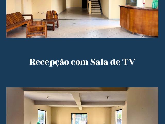 Pousada para Venda em Nova Viçosa - 4