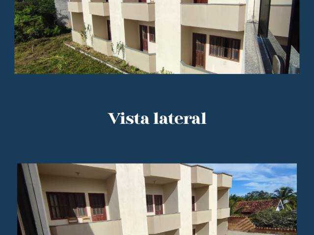 Pousada para Venda em Nova Viçosa - 5