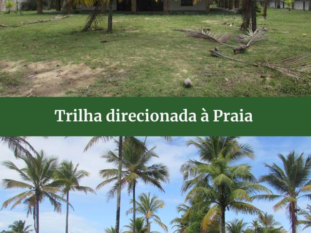 Casa para Venda em Nova Viçosa - 5