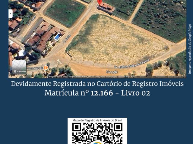 Casa para Venda em Nova Viçosa - 4