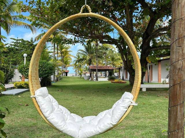 #020 - Pousada para Venda em Nova Viçosa - BA