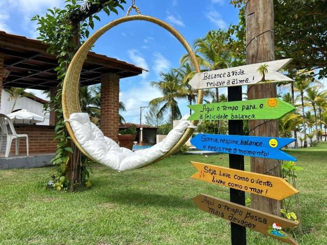 Pousada para Venda em Nova Viçosa - 4