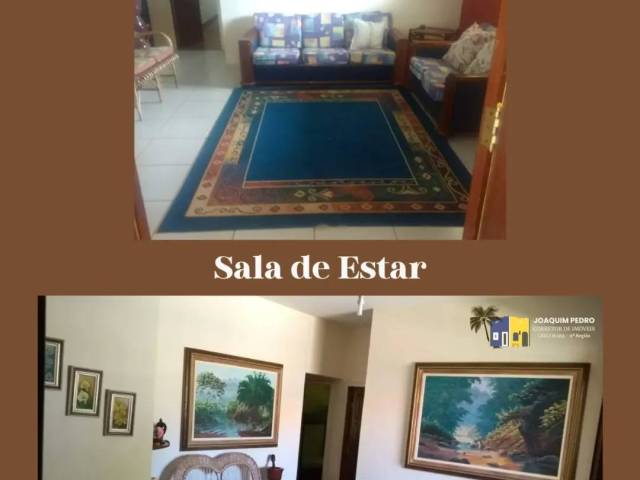 Casa para Venda em Nova Viçosa - 4