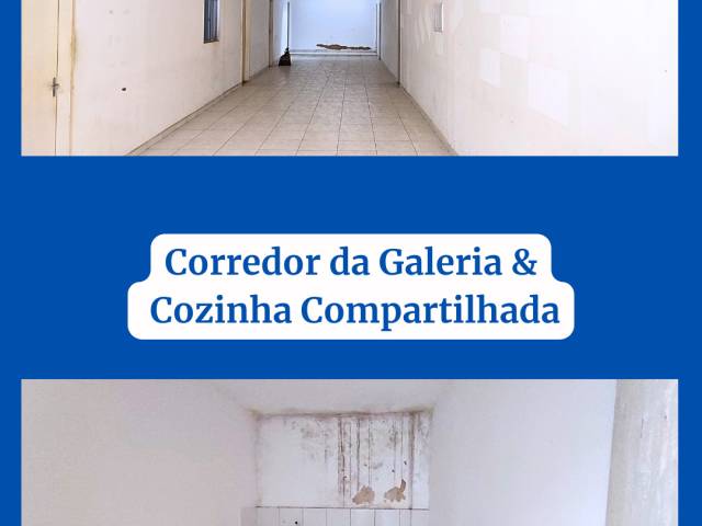 Prédio comercial para Venda em Nova Viçosa - 4