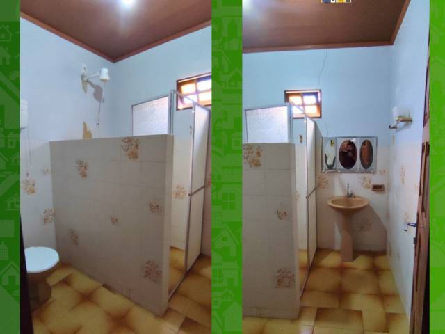 Casa para Venda em Nova Viçosa - 5