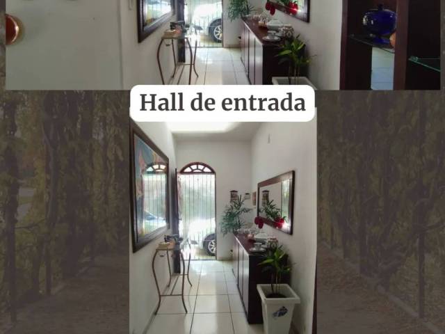 Casa para Venda em Nova Viçosa - 5